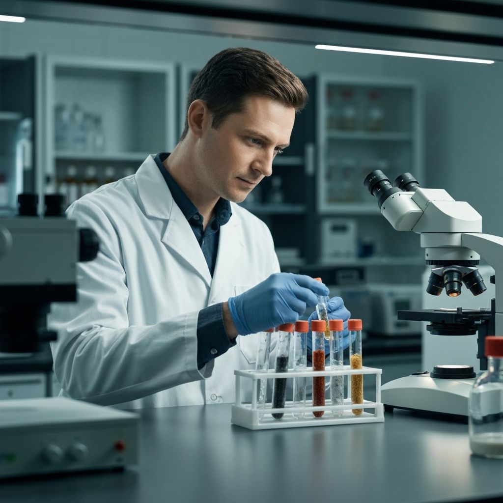 Как кормовые добавки влияют на надои: исследование на фермах РБ