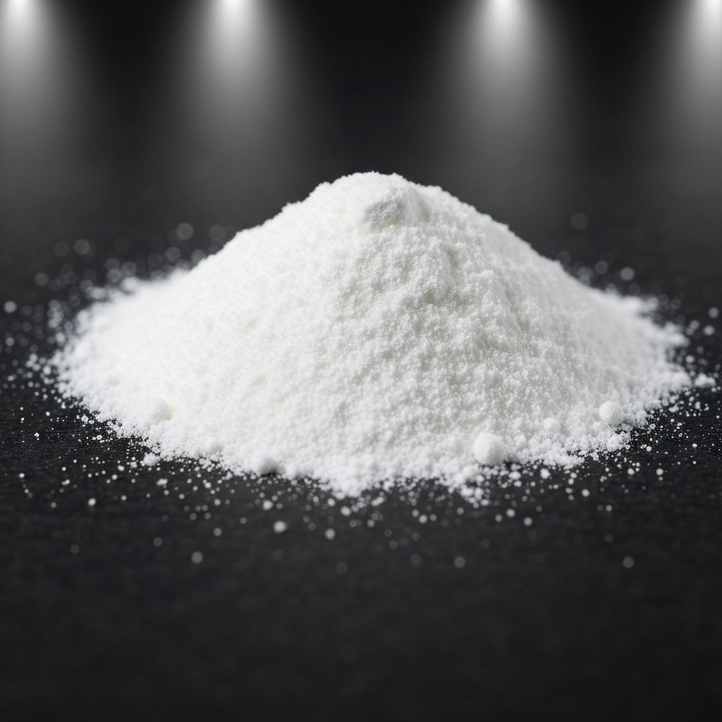 Проэнзим Микс